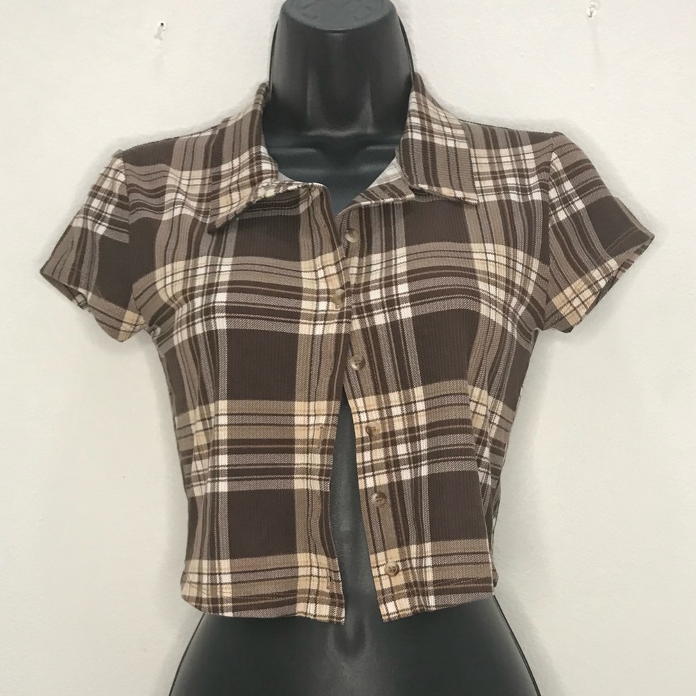 Pretty girl shirt